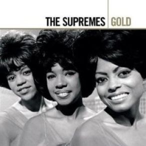 Download track My World Is Empty Without You Diana Ross, Supremes