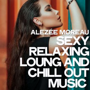 Download track Ahora Dice Alezée Moreau