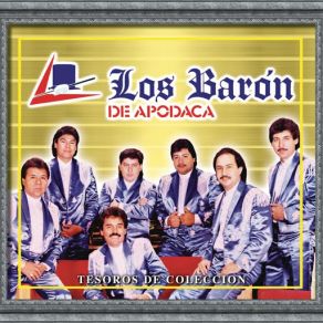 Download track Que Metida De Pata (Tema Restringido) Los Barón De Apodaca