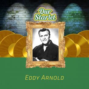 Download track I'll Hold You In My Heart (Till I Can Hold You In My Arms) Eddy Arnold