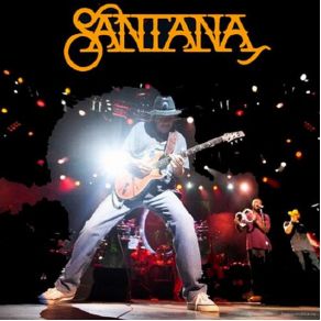 Download track Corazón Espinado Santana