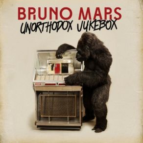 Download track Locked Out Of Heaven Bruno Mars
