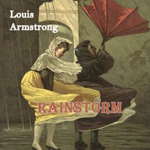 Download track Atlanta Blues (Make Me A Pallet On The Floor) Louis Armstrong
