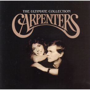 Download track Goodbye To Love Carpenters