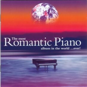 Download track Piano Concerto No 1 In B Romantic Piano Music