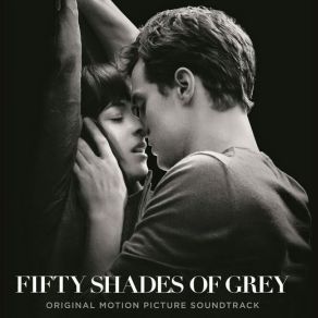 Download track Earned It (Fifty Shades Of Grey)