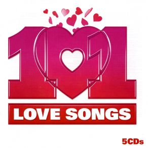 Download track Love Is In The Air John Paul Young
