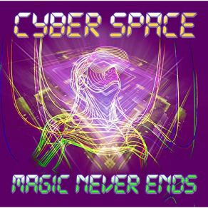 Download track Voyage Of Discovery Cyber Space
