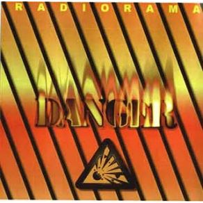 Download track Danger (Akasaka Mix)  Radiorama