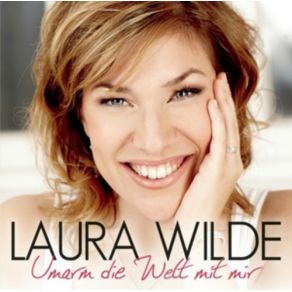 Download track Hände Hoch Laura Wilde