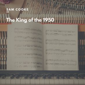 Download track The Great Pretender Sam Cooke