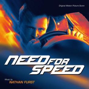 Download track Koenigsegg Race Nathan Furst