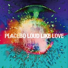 Download track Pity Party (Of One) Placebo
