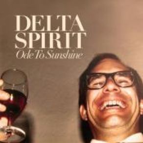 Download track People C'Mon Delta Spirit