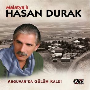 Download track Bu Ayrilik Yakti Beni Hasan Durak