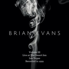 Download track Mack The Knife (Live) Brian Evans