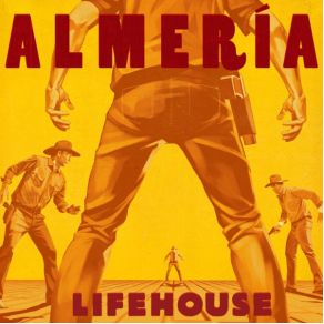 Download track Where I Come From Lifehouse