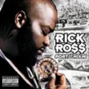 Download track Prayer Rick Ross