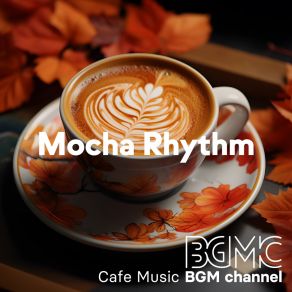 Download track Make It Sweet Cafe Music BGM Channel
