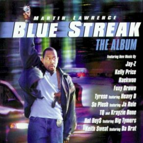 Download track All Eyes On Me (Revisiting Cold Blooded) Keith Sweat, Strings