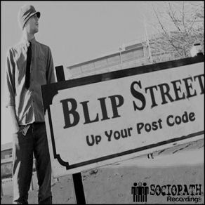 Download track Addicted To The Bass (Blip Street Remix) Blip StreetThe Wideboys