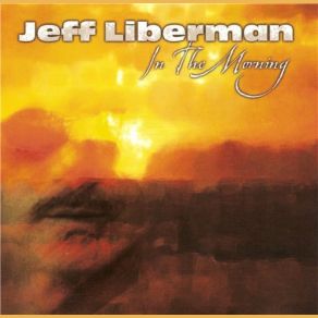 Download track Hold On, I'm Comin' Jeff Liberman