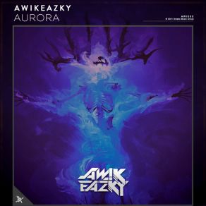 Download track Girls Like Me AwikEazky