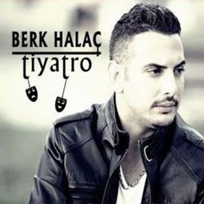 Download track Bekle Sevgilim Berk Halaç