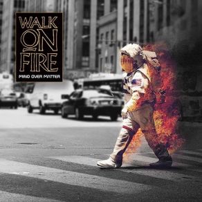 Download track The Price Of Love Walk On Fire