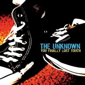 Download track Loose Trucks The Unknown