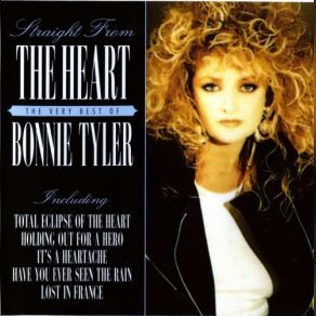 Download track No Way To Treat A Lady Bonnie Tyler