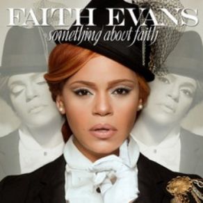 Download track Baby Lay Faith Evans