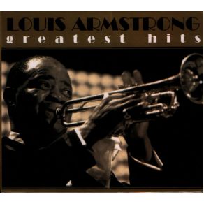 Download track Go Down, Moses Louis Armstrong