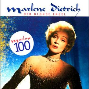 Download track Lili Marleen Marlene Dietrich