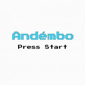 Download track There's No Place Better Than Our Home Andémbo