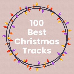 Download track Christmas At Sea Sting
