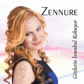 Download track İllaki' Zennure