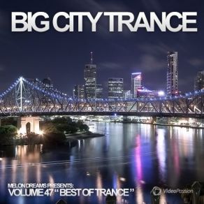 Download track Jewel (Pure Instrumental Mix) Clare Stagg, Solarstone