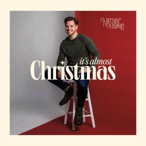 Download track Tennessee Christmas Nathan Thomas