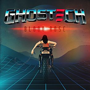 Download track The End (And So It Begins) GHOSTECHSo It Begins