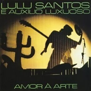 Download track You'veGot To Hide Your Love Away Lulu Santos