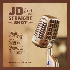 Download track Run For Me The Straight Shot