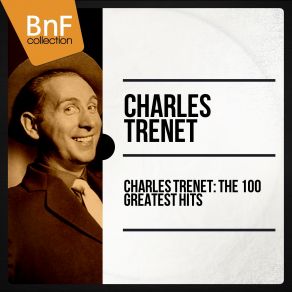 Download track Coin De Rue Charles Trenet