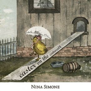 Download track I Like The Sunrise Nina Simone