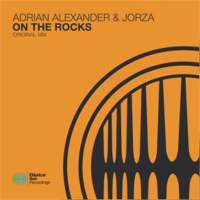 Download track On The Rocks Adrian Alexander