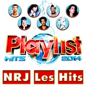 Download track Désir Désir (Les Enfants Du Top 50) Elisa Tovati, Joyce Jonathan, Brice Conrad, Mickaël Miro