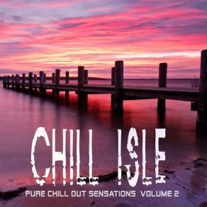 Download track Chill Out Brass