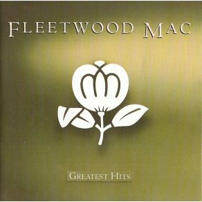 Download track Tusk Fleetwood Mac