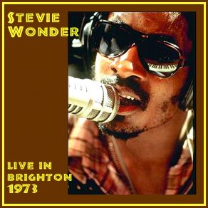 Download track You Are The Sunshine Of My Life Stevie Wonder