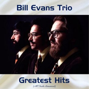 Download track Polka Dots And Moonbeams (Remastered) The Bill Evans Trio